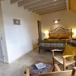 Bed & Breakfast Britavit