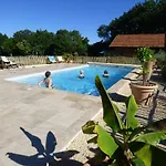 Britavit Bed & Breakfast