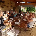 Britavit Bed & Breakfast 3*