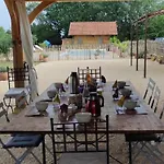 Britavit