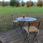 Britavit 3*