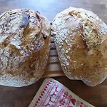 Britavit Bed & Breakfast Saint-Avit-Senieur