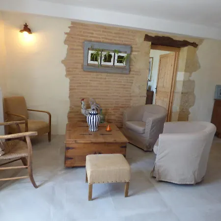 Britavit Saint-Avit-Senieur