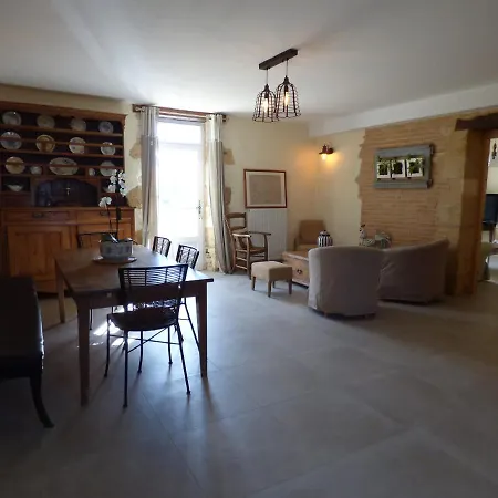 Nocleg ze śniadaniem Britavit 3*
