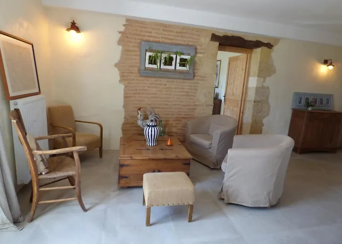 Britavit Saint-Avit-Sénieur