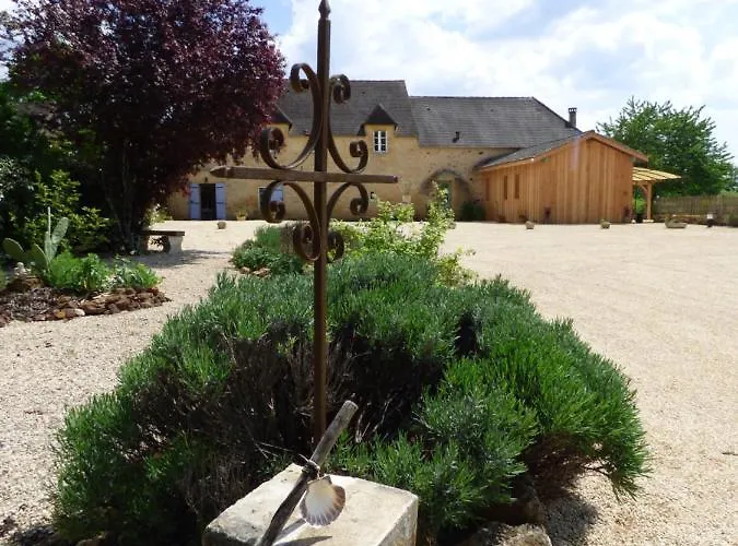 Bed and breakfast Britavit 3*