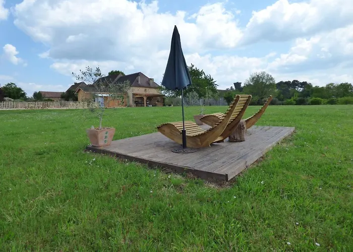 Bed and breakfast Britavit 3*